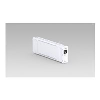 Epson T50M1 - 700 ml - foto-svart - original - bläckpatron