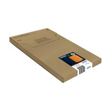 Epson 405XL Multipack - 4-pack - XL - svart, gul, cyan,