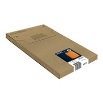 Epson 405XL Multipack - 4-pack - XL - svart, gul, cyan,