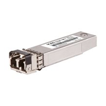 HPE Networking Instant On - SFP+ sändar/mottagarmodul -
