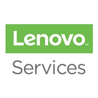Lenovo Keep Your Drive Add On - Utökat serviceavtal - 3 år