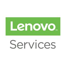 Lenovo Keep Your Drive Add On - Utökat serviceavtal - 5 år