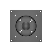 Multibrackets M - Monteringssats - för bildskärm/surfplatta