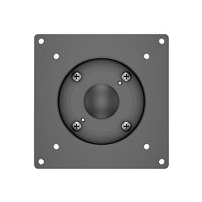 Multibrackets M - Monteringssats - för bildskärm/surfplatta