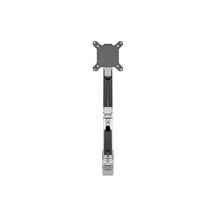 Multibrackets M VESA Gas Lift Arm Wall Single -