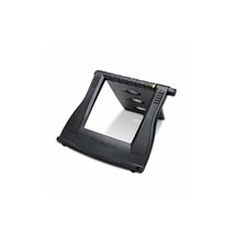 Kensington SmartFit Easy Riser EQ - Kyldyna till bärbar