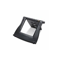Kensington SmartFit Easy Riser EQ - Kyldyna till bärbar