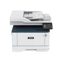 Xerox B315V_DNI - Multifunktionsskrivare - svartvit - laser