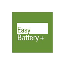 Eaton Battery+ - Batteribyte