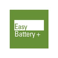 Eaton Battery+ - Batteribyte