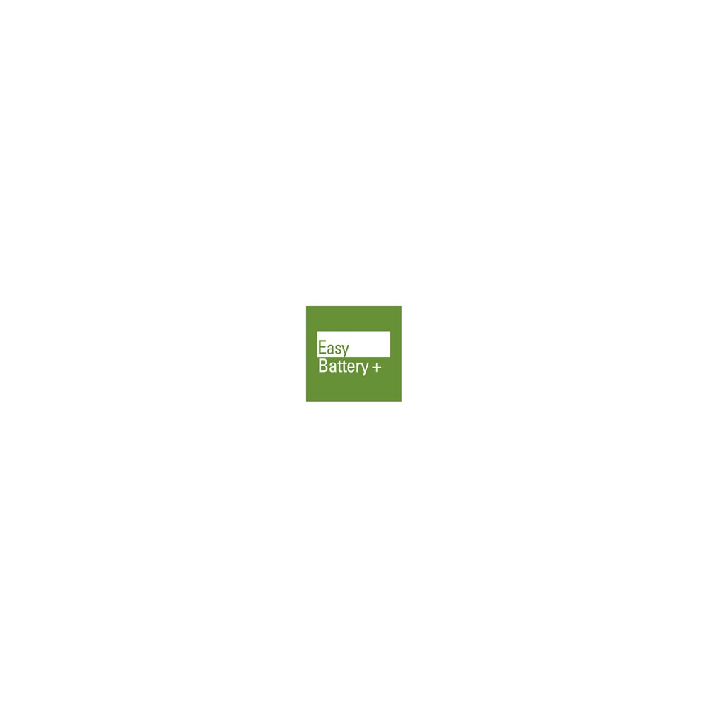 Eaton Battery+ - Batteribyte