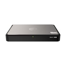 QNAP HS-264 - NAS-server - 2 fack - SATA 6Gb/s - RAID 0, 1,