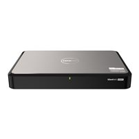 QNAP HS-264 - NAS-server - 2 fack - SATA 6Gb/s - RAID 0, 1,