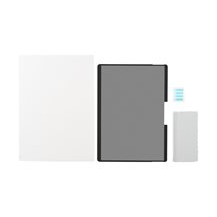 Kensington MagPro Elite Magnetic Privacy Screen -