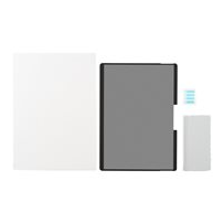 Kensington MagPro Elite Magnetic Privacy Screen -