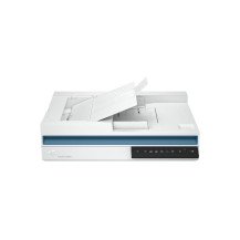 HP Scanjet Pro 2600 f1 - Dokumentskanner - CMOS/CIS -