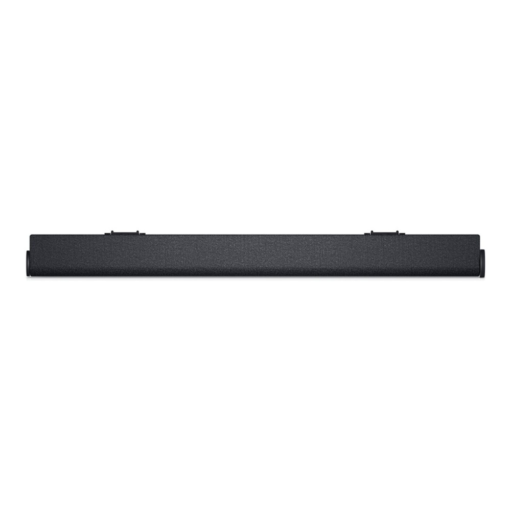Dell SB522A - Soundbar - för övervakning - 4.5 Watt - för Dell SB522A - Soundbar - för övervakning - 4.5 Watt - för