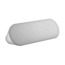 Dell AI Noise Cancellation Speakerphone SP3022 - VoIP