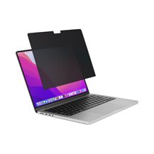 Kensington MagPro Elite - Sekretessfilter till bärbar dator