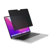 Kensington MagPro Elite - Sekretessfilter till bärbar dator