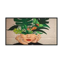 Philips 50BDL4511D - 50" Diagonal klass (49.5" visbar) -