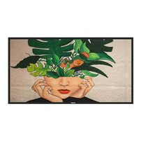 Philips 50BDL4511D - 50" Diagonal klass (49.5" visbar) -