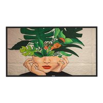 Philips 65BDL4511D - 65" Diagonal klass (64.5" visbar) -