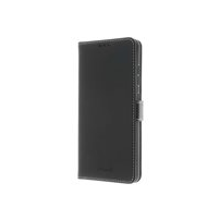 Insmat Exclusive - Vikbart fodral för mobiltelefon -