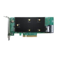 Fujitsu PRAID CP500i - Kontrollerkort (RAID) - 8 Kanal -