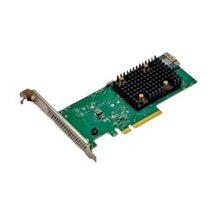 Broadcom MegaRAID 9540-8i - Kontrollerkort (RAID) - 8 Kanal