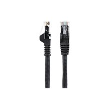 StarTech.com 7m LSZH CAT6 Ethernet Cable, 10 Gigabit