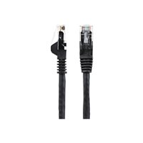 StarTech.com 7m LSZH CAT6 Ethernet Cable, 10 Gigabit