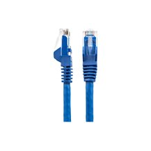 StarTech.com 10m LSZH CAT6 Ethernet Cable, 10 Gigabit