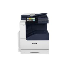 Xerox VersaLink C7120V_DN - Multifunktionsskrivare - färg -