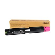 Xerox - Magenta - original - tonerkassett - för VersaLink