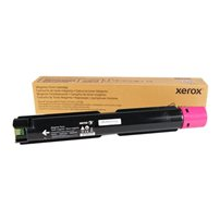 Xerox - Magenta - original - tonerkassett - för VersaLink