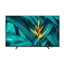 Philips 55HFL5214U - 55" Diagonal klass MediaSuite