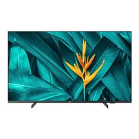 Philips 55HFL5214U - 55" Diagonal klass MediaSuite
