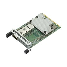 Broadcom BCM957504-N1100G - Nätverksadapter - PCIe 4.0 x16