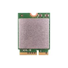 Intel Wi-Fi 6E AX211 - Nätverksadapter - M.2 2230 (CNVio2)