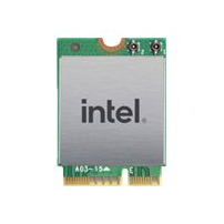 Intel Wi-Fi 6E AX211 - Nätverksadapter - M.2 2230 (CNVio2)