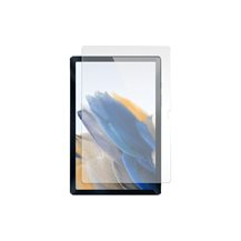 Compulocks Galaxy Tab A8 10.5" Tempered Glass Screen
