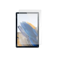 Compulocks Galaxy Tab A8 10.5" Tempered Glass Screen