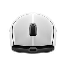 Alienware Tri-Mode Gaming Mouse AW720M - Mus - optisk - 8