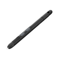 Panasonic CF-VNP332U - Digitaliserare - för Panasonic
