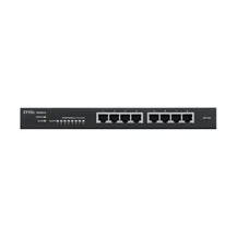 Zyxel GS1915 Series GS1915-8 - Switch -