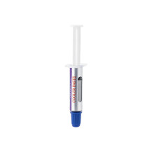 StarTech.com Thermal Paste, High Performance Thermal Paste,