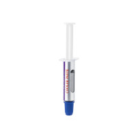StarTech.com Thermal Paste, High Performance Thermal Paste,