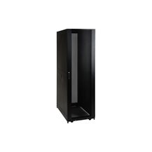 Eaton Tripp Lite Series 42U Rack Enclosure Server Cabinet