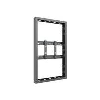 Multibrackets M Pro Series - Hölje - Antistöld - för